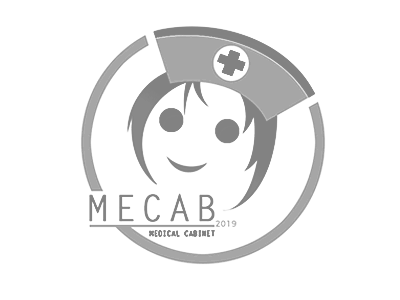Mecab