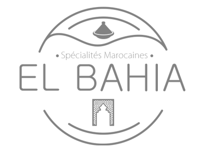 Elbahia Restaurant